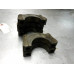 113H019 Engine Block Main Caps For 10-13 Kia Forte ex 2.0